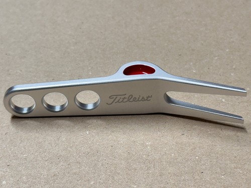 Titleist scotty cameron pivot - titleist,
