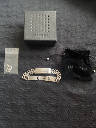 Armband herren - armband,