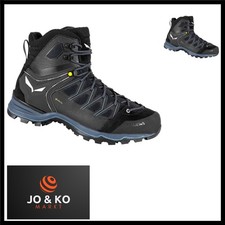 Mountain Trainer Lite Mid