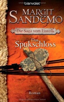 Die saga vom - saga, band