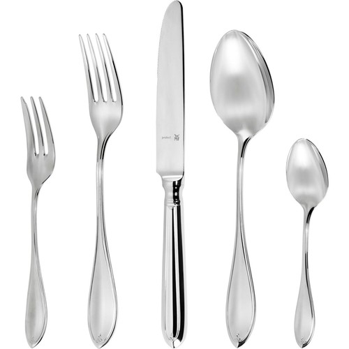 Wmf premiere besteckset - wmf,