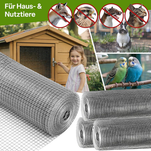 Wildzaun forstzaun weidezaun - wildzaun,
