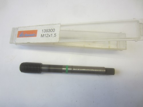 Garant m12x1 139300 - garant, m12x1,5