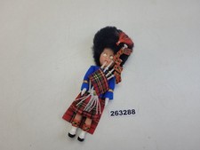 Puppe/Figur Souvenir