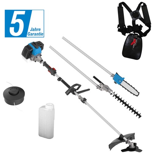 Güde gartenpflegeset gps - gps, 1001