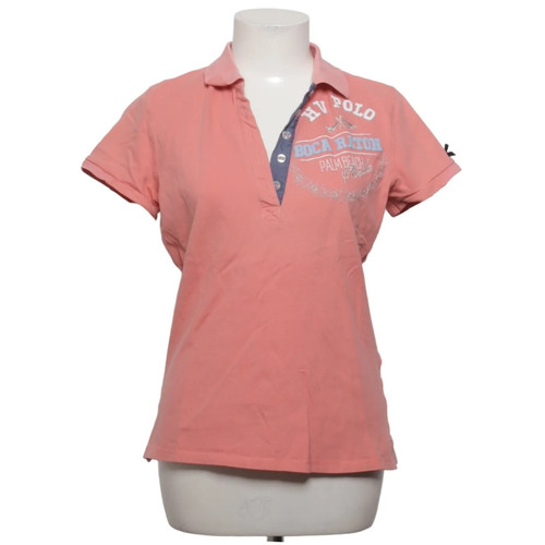 Polo poloshirt größe - hv, poloshirt,