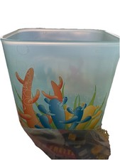 TupperwareQuadro2,1