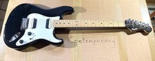Fender Squier Contemporary HH
