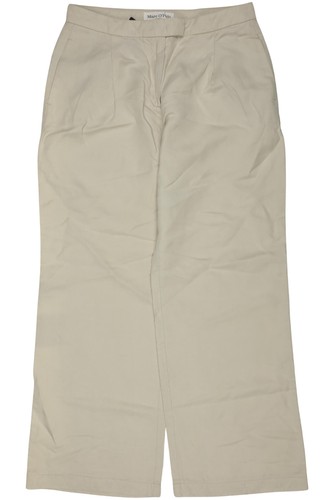 Marc polo stoffhose damen - o,