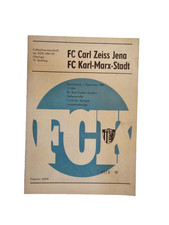 1984/85 DDR-Oberliga football