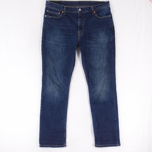 Mens levi 04511 stretch - mens, levi's