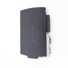 Verstärker Audi A6 A7 4G A8 4H 4G0035223C BOSE Soundsystem AMPLIFIER