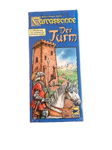 Neu versiegelt - &,