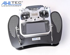 AHLtec Senderpult für Futaba