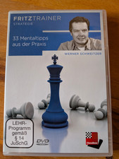 M33 Mentaltipps aus der Praxis