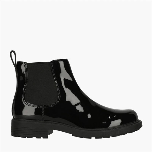 Clarks damen orinoco lane d - orinoco, 2
