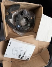  Geberit Pressring
