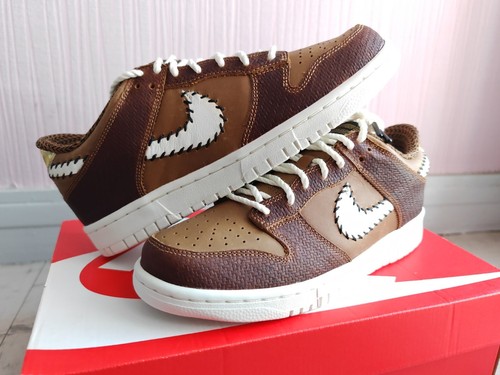 Super rare nike dunk - rare,