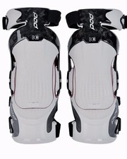 Pod MX K8 3.0 Knie Orthesen NEU keine Ortema EVS