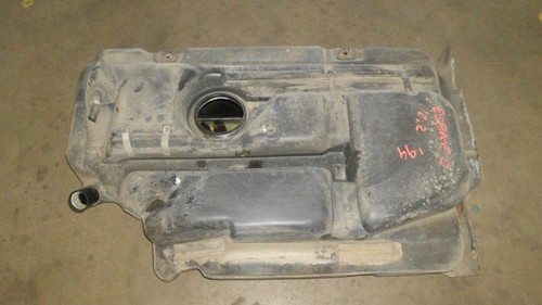 Kraftstoffbehälter benzintank - kraftstoffbehälter,