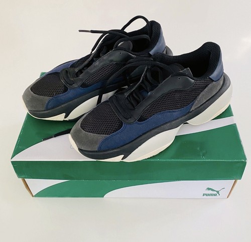 Herren gay sneaker puma - sneaker,