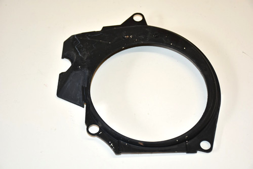 Sachs dolmar 6400 original - 6400,