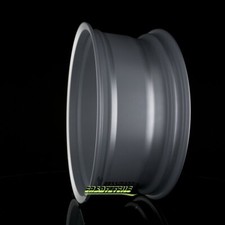 4x OZ Ultraleggera HLT matt