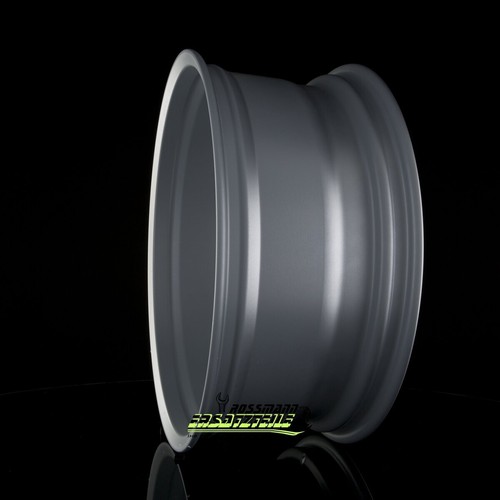 Ultraleggera hlt matt - hlt,