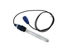 BAYROL Redox Elektrode Sonde Dosieranlage Bayrol Pool Relax PoolManager 185300