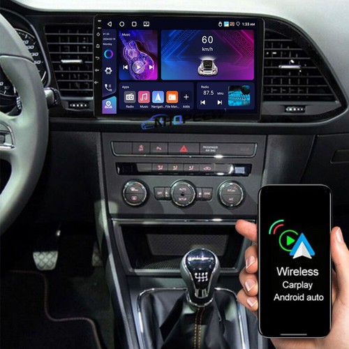 Apple carplay autoradio gps - apple,