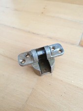 Siegenia Scherenlager /Axerlager SI 11 mit 34mm Topf