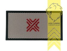 Pipercross Sportluftfilter