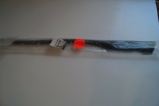 Original Renault Dichtung Gummilippe Gum  8083 092 68R  808309268R