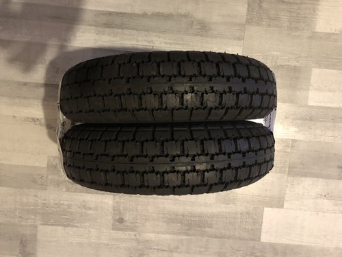 Chappy yamaha paar - paar, neu