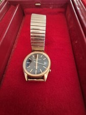 Dugena Matic 25 juwels 841244 613