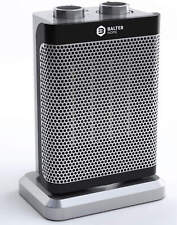 Balter Keramik Heizlüfter