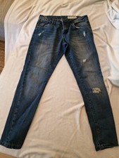 Esmara Heidi Klum Jeans