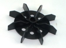 Lüfter Lüfterflügel  -