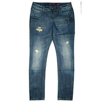 QS by s.Oliver Damen Jeans