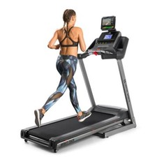 Laufband Heimtrainer Fitness