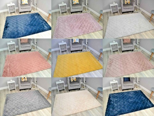 Wohnzimmer schlafzimmer 3d - ,