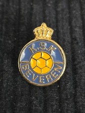 KSK BEVEREN ➔ Fussball ➔