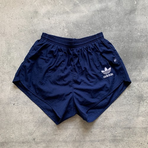 Vintage 1990s adidas sprinter - 1990s,