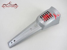 Vespa 50 N EZ:74 Verkleidung vorne mitte 4374