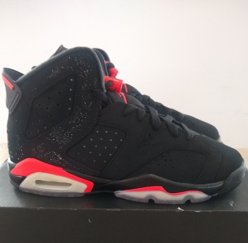 Nike air jordan retro - nike,
