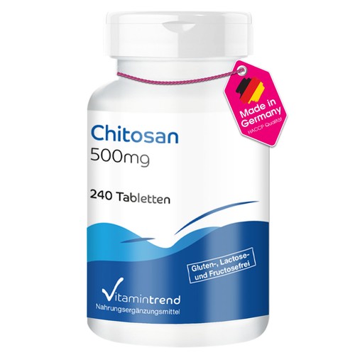 Chitosan 500 240 - chitosan,