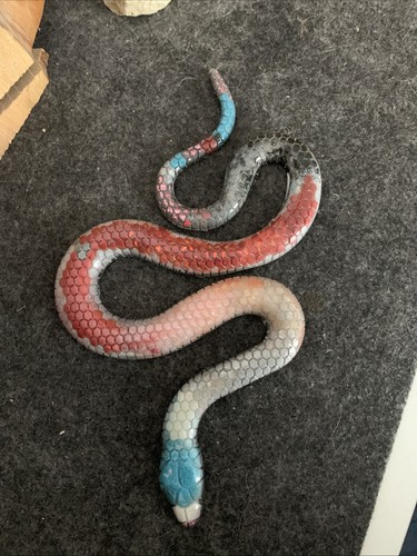 Deko dekoration resin - deko,