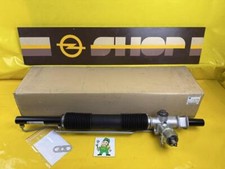 Lenkgetriebe Opel Vectra A