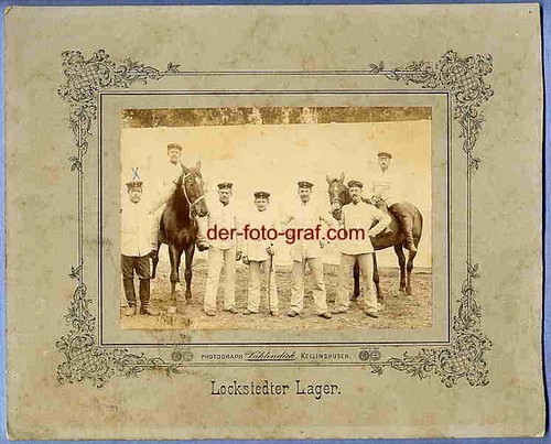Foto lockstedter lager - lockstedter,