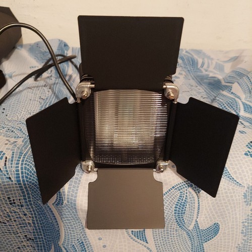 Reflecta flectalux glx 1004 - reflecta,